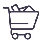 可交易产品插图