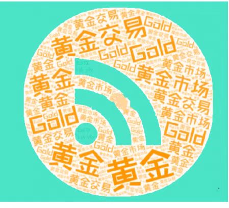 Decode官网:各类金融商品市场分析与策略展望插图 Decode官网:各类金融商品市场分析与策略展望插图