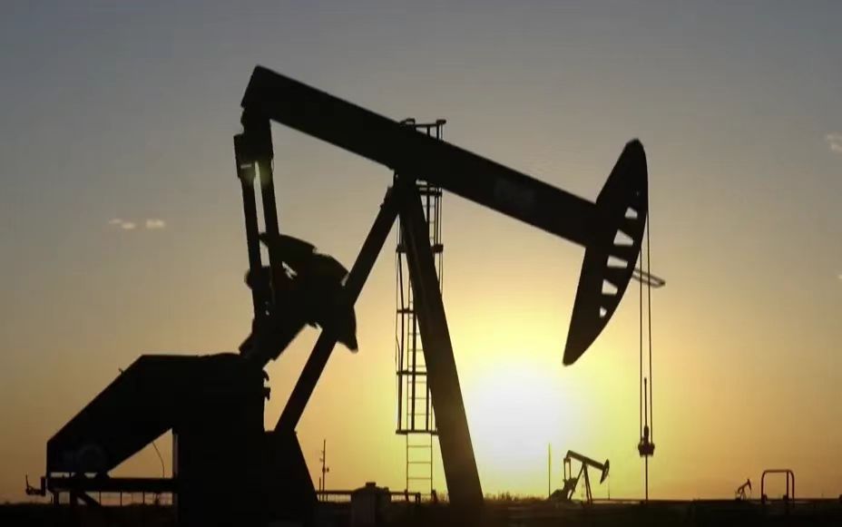 Decode平台:OPEC 5月原油产量未达协议目标,市场预期面临调整插图 Decode平台:OPEC 5月原油产量未达协议目标,市场预期面临调整插图