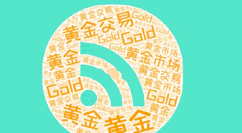 Decode平台:现货黄金(XAU/USD)7月8日市场分析,多空胶着下的方向抉择插图 Decode平台:现货黄金(XAU/USD)7月8日市场分析,多空胶着下的方向抉择插图